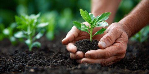 Restoring biodiversity loss innovative solutions for sustainable gardening in urban environments fostering eco-consciousness