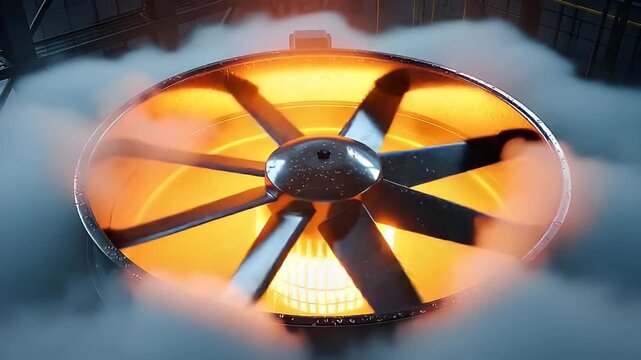 Close up of cooked shrimp with shells and natural lighting