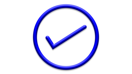 Check mark icons. green check mark and red cross mark icon. green tick. Symbols of approval and Decline. marker checklist symbol wrong right circle.