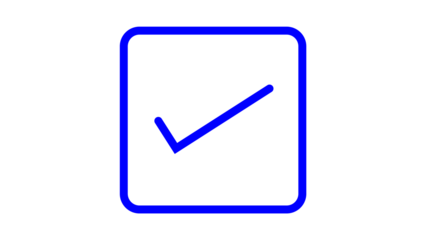 Check mark icons. green check mark and red cross mark icon. green tick. Symbols of approval and Decline. marker checklist symbol wrong right circle.