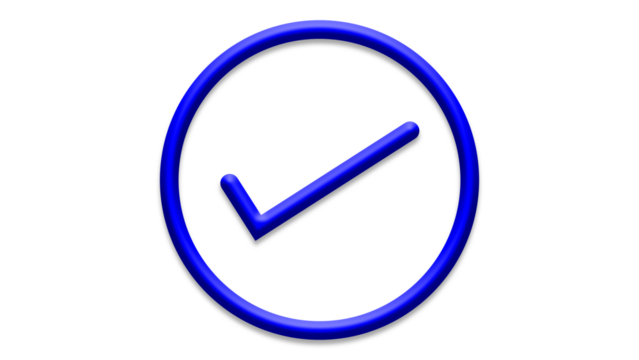 Check mark icons. green check mark and red cross mark icon. green tick. Symbols of approval and Decline. marker checklist symbol wrong right circle.