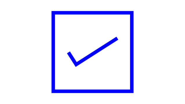 Check mark icons. green check mark and red cross mark icon. green tick. Symbols of approval and Decline. marker checklist symbol wrong right circle.