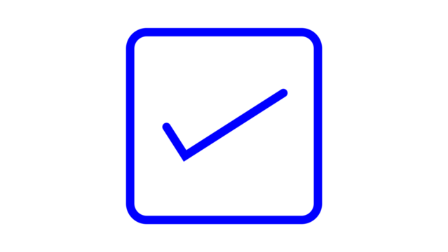 Check mark icons. green check mark and red cross mark icon. green tick. Symbols of approval and Decline. marker checklist symbol wrong right circle.