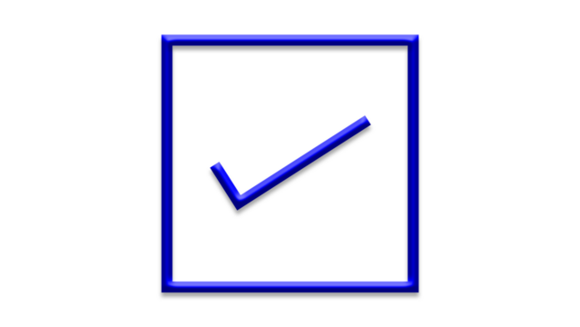 Check mark icons. green check mark and red cross mark icon. green tick. Symbols of approval and Decline. marker checklist symbol wrong right circle.