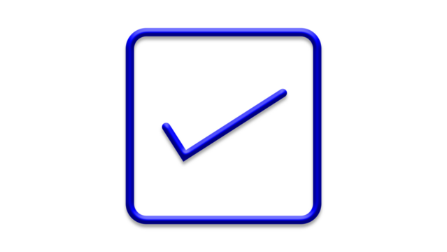 Check mark icons. green check mark and red cross mark icon. green tick. Symbols of approval and Decline. marker checklist symbol wrong right circle.