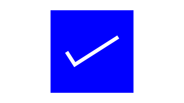 Check mark icons. green check mark and red cross mark icon. green tick. Symbols of approval and Decline. marker checklist symbol wrong right circle.