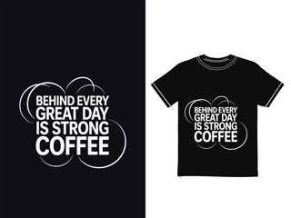 Coffee fuels my courage, adventure feeds my soul, and the world becomes my map with every sip I take.
Wander freely, dream boldly, and never forget — every sunrise deserves a cup of caffeine 