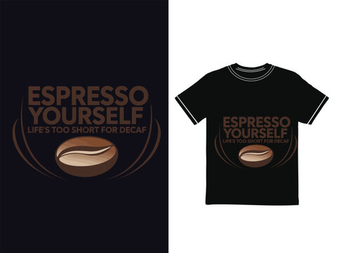 Coffee fuels my courage, adventure feeds my soul, and the world becomes my map with every sip I take.
Wander freely, dream boldly, and never forget — every sunrise deserves a cup of caffeine 