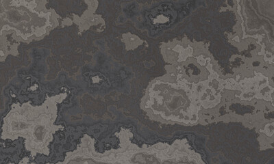 Abstract soil and rock surface texture