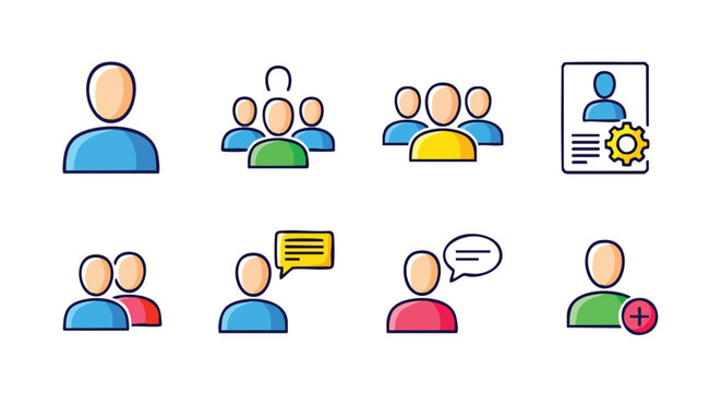 Among Us Character Helmet Graphic Design Vector Illustration Concept