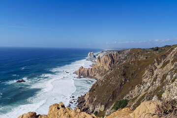 Cape Roca