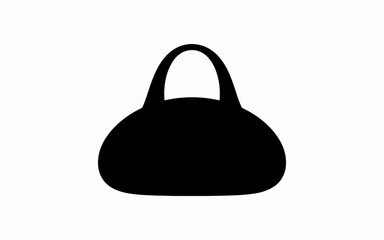 enema isolated on white