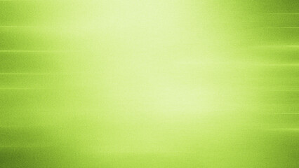 Vibrant green backdrop for nature themed designs and fresh summer promotions, conveying energy and growth