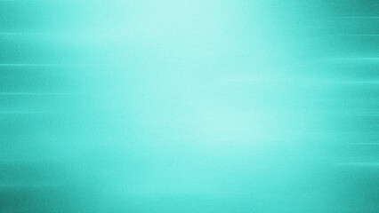 Stunning teal textured backdrop with subtle gradients for professional presentations and modern designs