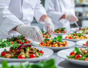 art, background, beef, bread, cartoon, cheese, chicken, cooked, cooking, cuisine, delicious, design, diet, dinner, dish, drawing, eat, fish, food, fresh, fruit, gourmet, green, grilled, healthy