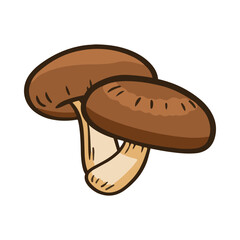 mushroom-27