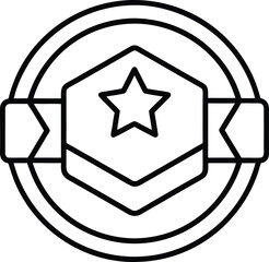 design review illustrations line art transparent background