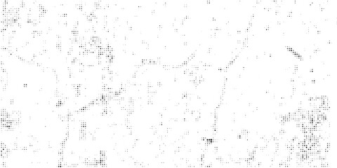 Dark Silver, Gray vector cover in polygonal style. Modern abstract illustration