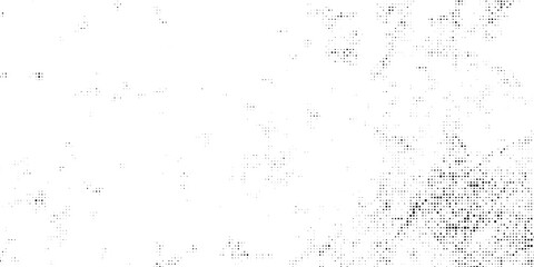 Dark Silver, Gray vector cover in polygonal style. Modern abstract illustration