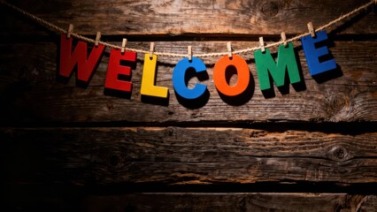 Create a Warm and Inviting Atmosphere with Our Colorful