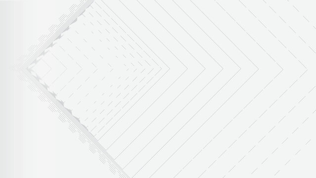 Rombos lines grid 
