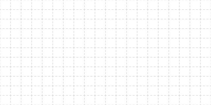Grid Overlay or Background. Tech Grid Overlay. Blue Print. News Overlay. News Grid Vector.