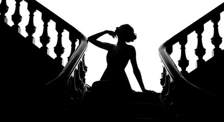 Embracing Old Hollywood Glamour: Achieving Timeless Elegance and Style