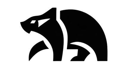 bear logo