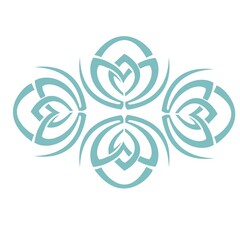 Modern Vector Icons and Logo Design Elements Collection