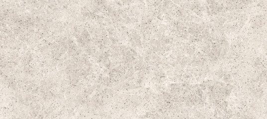 Rustic Marble Design With beige Colored Design Natural Marble Figure With Sand Texture