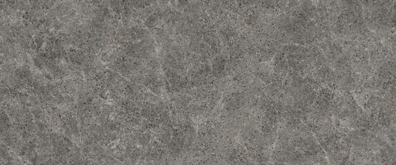 Dark Grey Marble Texture Background,Matt Granite Marble For Interior-Exterior Home Decoration and Ceramic Tile Surface