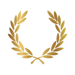 Modern Vector Icons and Logo Design Elements Collection