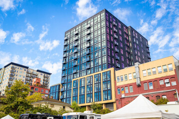 Fototapety na wymiar - Fototapeta24.pl