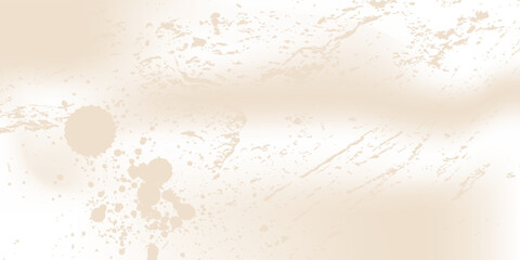 Abstract watercolor art background. Old paper. Marble. Stone background