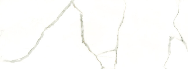 Natural white marble texture for background or luxurious floor and wall tile design