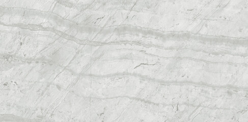 Light Grey marble texture background