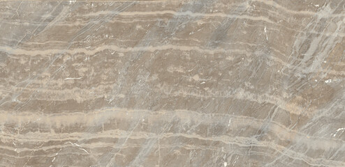 Marble texture background with high resolution, digital marble design for ceramic tiles,Italian slab, marble