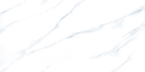 Marble texture background with high resolution Natural background ceramic tiles