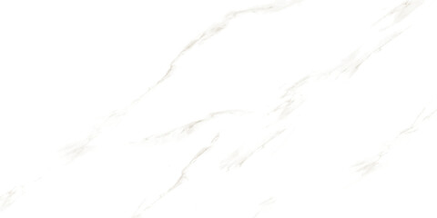 white marble texture and background. Authentic and real high-resolution natural stone with a grey and brown unique veining pattern