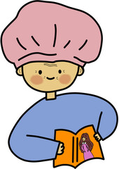 제목 없는 아트워크