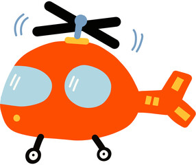 제목 없는 아트워크