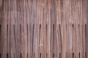 wood texture background