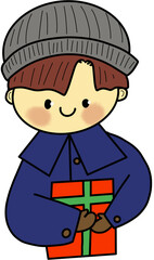 제목 없는 아트워크