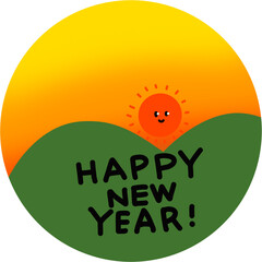 제목 없는 아트워크