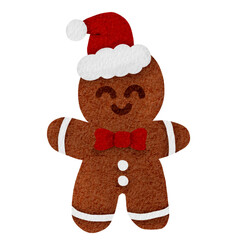 Christmas ornament, Christmas illustration