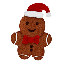 Christmas ornament, Christmas illustration