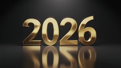 Happy new year - Powered by Adobe