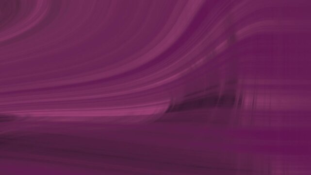 Black linear gradient background featuring smooth flowing waves of deep magenta and purple, creating a dynamic and luxurious textured design