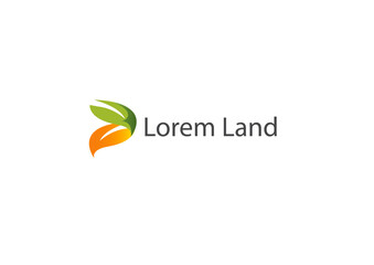 LOREM LAND