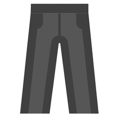 leather font letter o